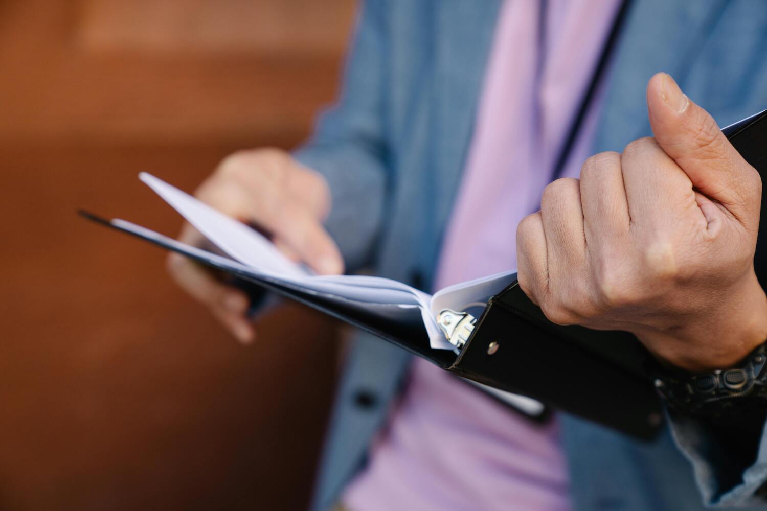 TELEDEC - Comment fonctionne une SCM ?