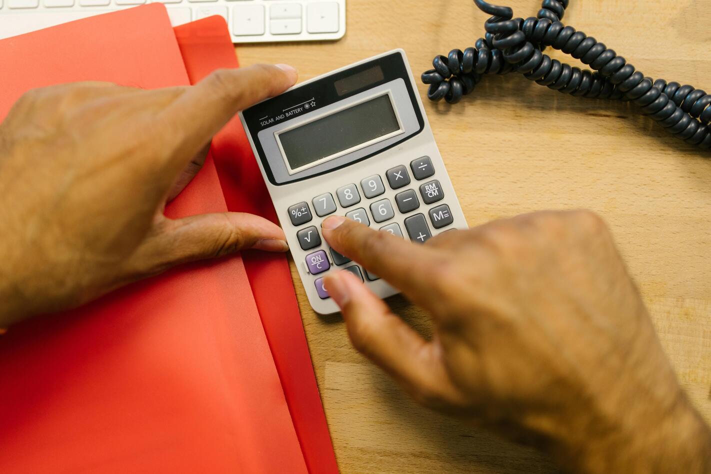 TELEDEC - Comment déclarer et payer l'impôt sur les sociétés (IS) ?